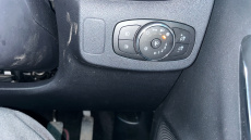 Ford Puma 1.0 EcoBoost Hybrid mHEV ST-Line X 5dr Petrol Hatchback